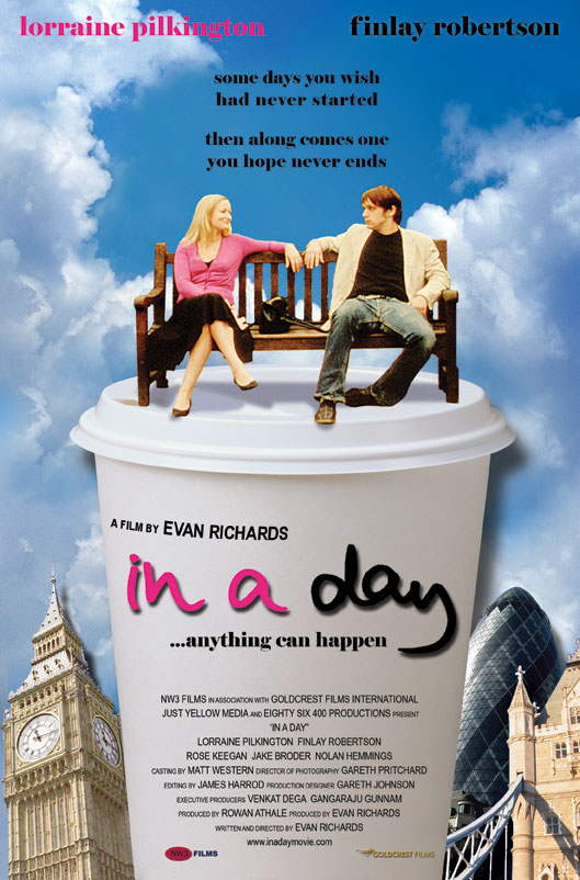 in_a_day_movie.jpg